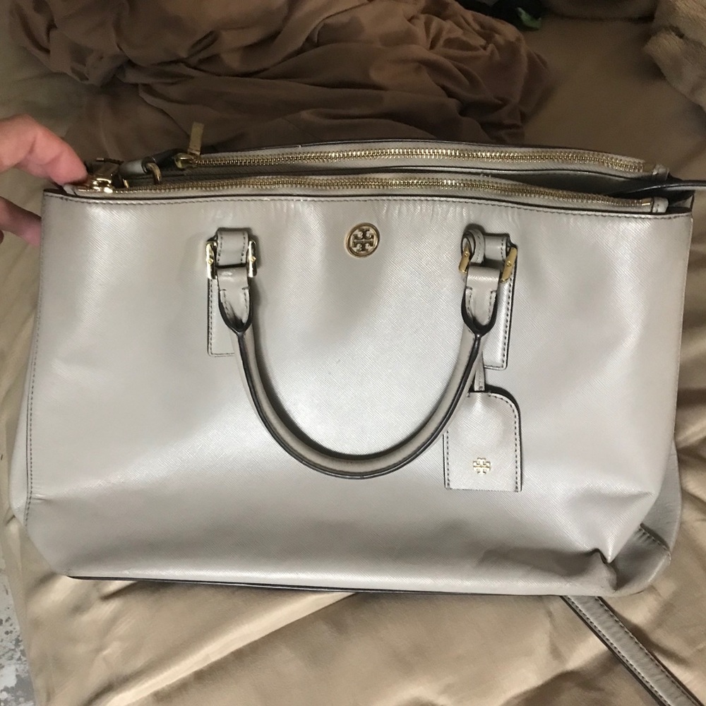 Tory Burch purse